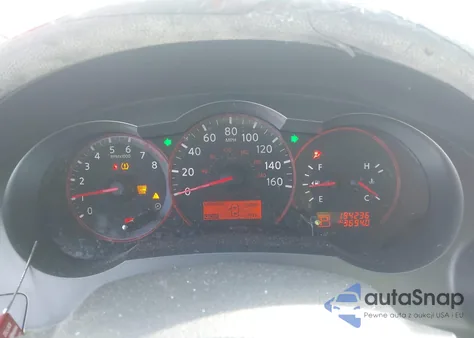 2008 Nissan Altima 2.5 S z USA, uszkodzony, nr VIN 1N4AL24E98C105388